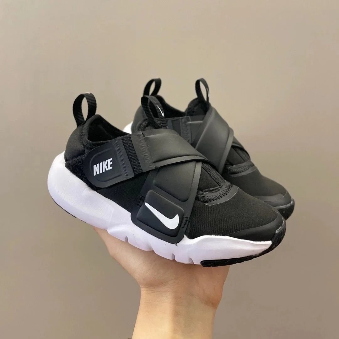 NIKE FLEX ADVANCE ZAPATILLAS foto 5