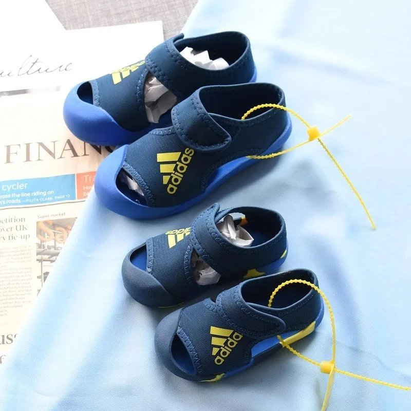 ADIDAS SANDALIAS foto 3