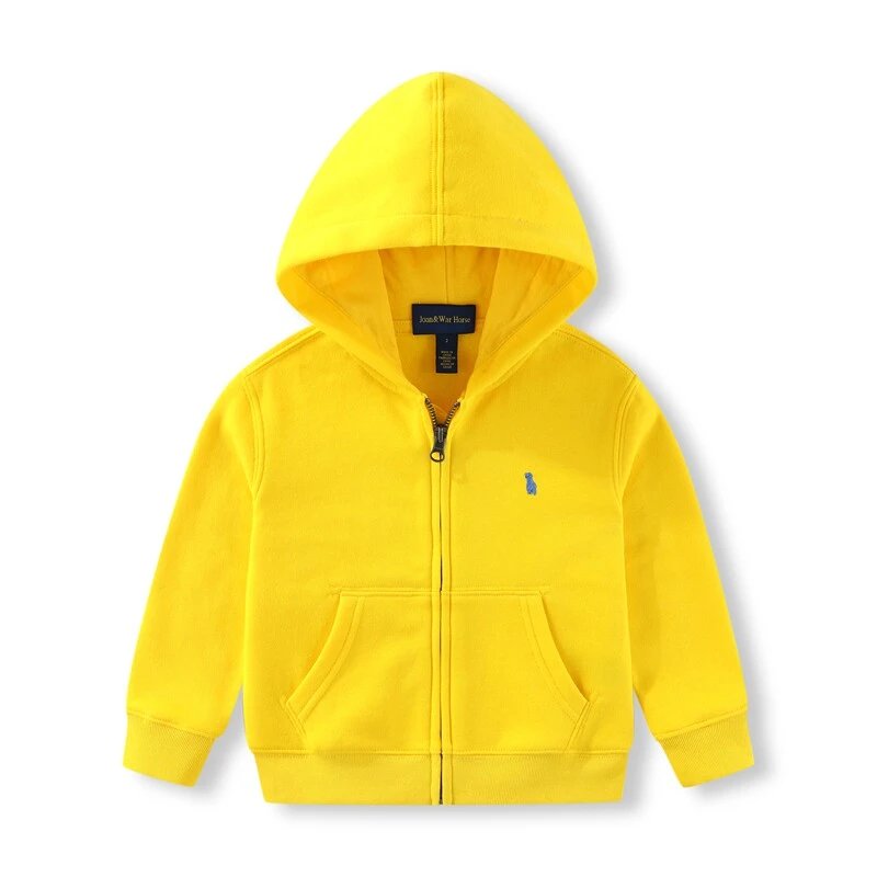 RALPH LAUREN SUDADERA foto 3