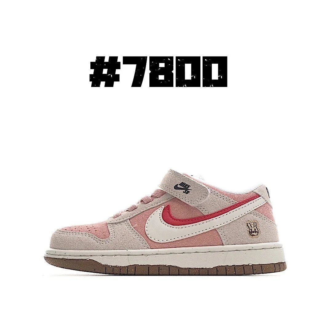 NIKE ZAPATILLAS foto 3