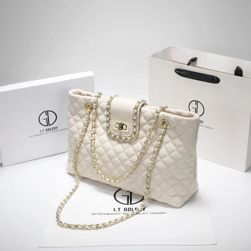 D&G CHANNEL TOUS (+40 MODELS)