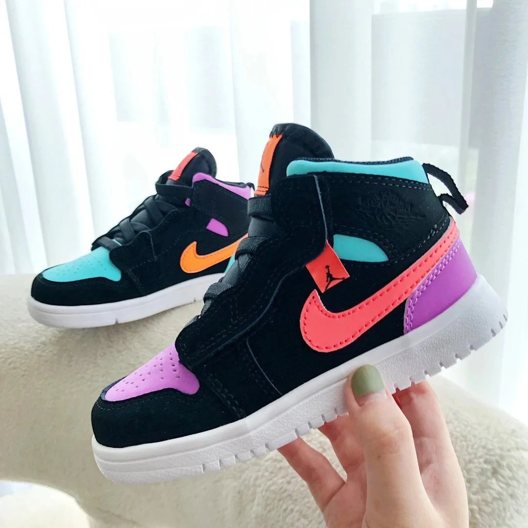 NIKE ZAPATILLAS foto 5