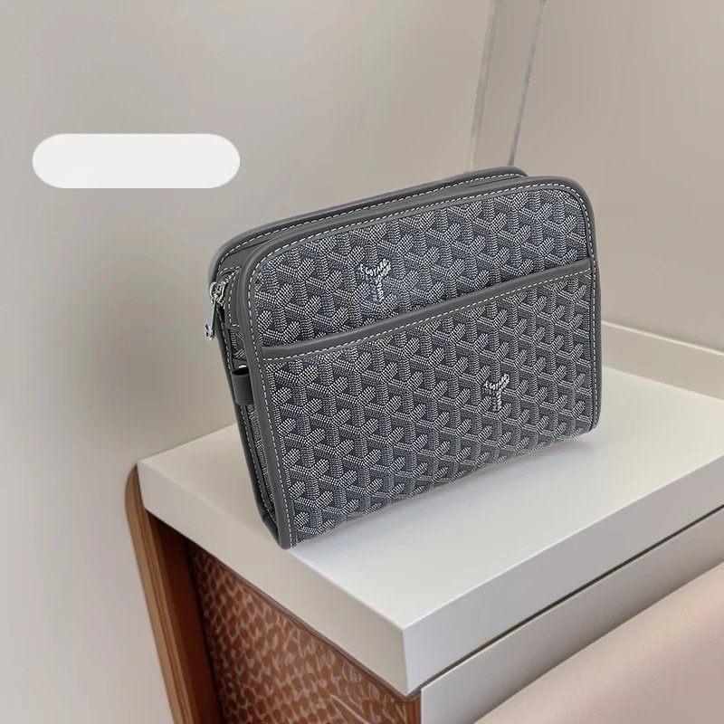 BAG MANO GOYARD