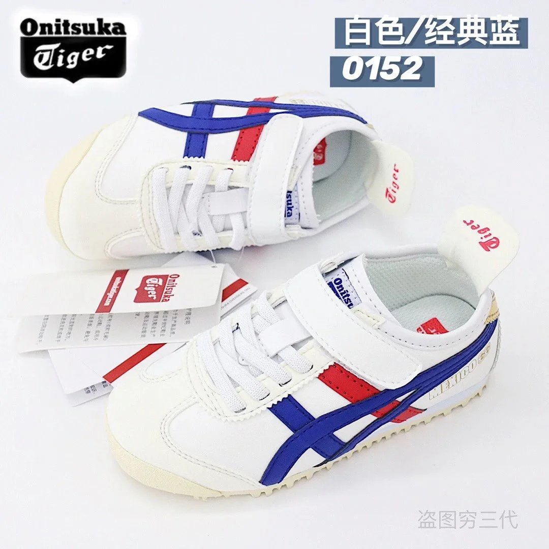 ONITSUKA ZAPATILLAS