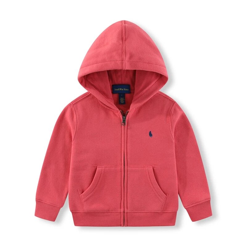RALPH LAUREN SUDADERA foto 5