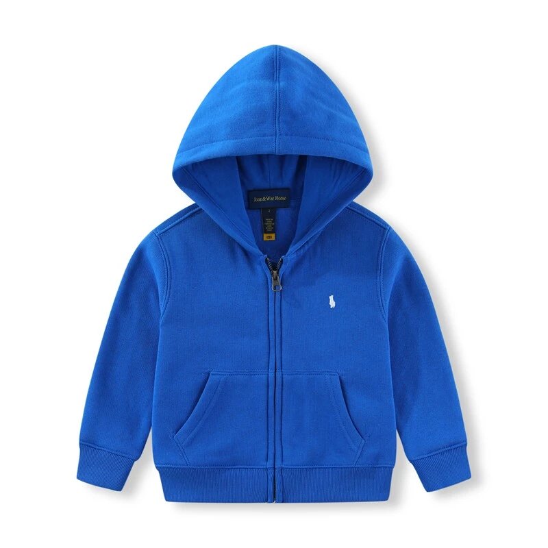 RALPH LAUREN SUDADERA foto 6
