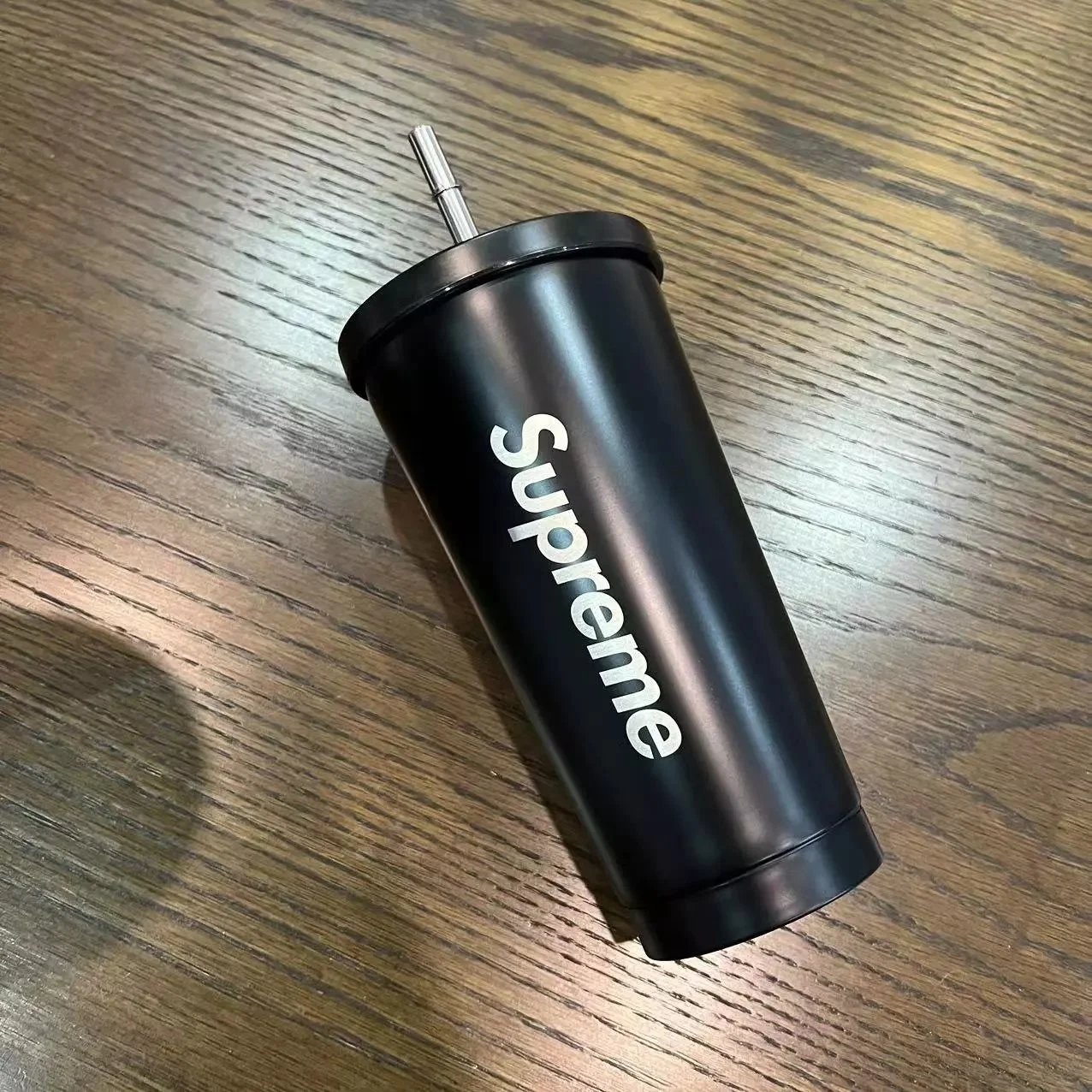 CUP SUPREME