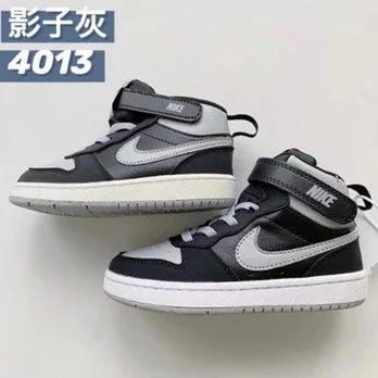 NIKE ZAPATILLAS foto 6