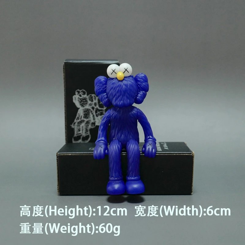 Photo 41
