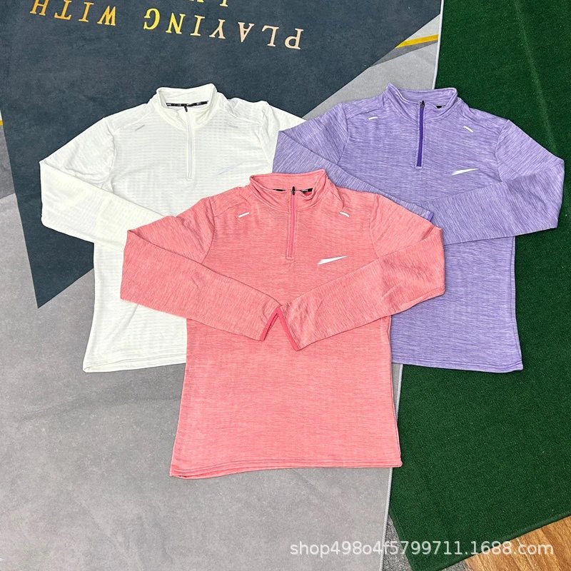 JACKETS NIKE
