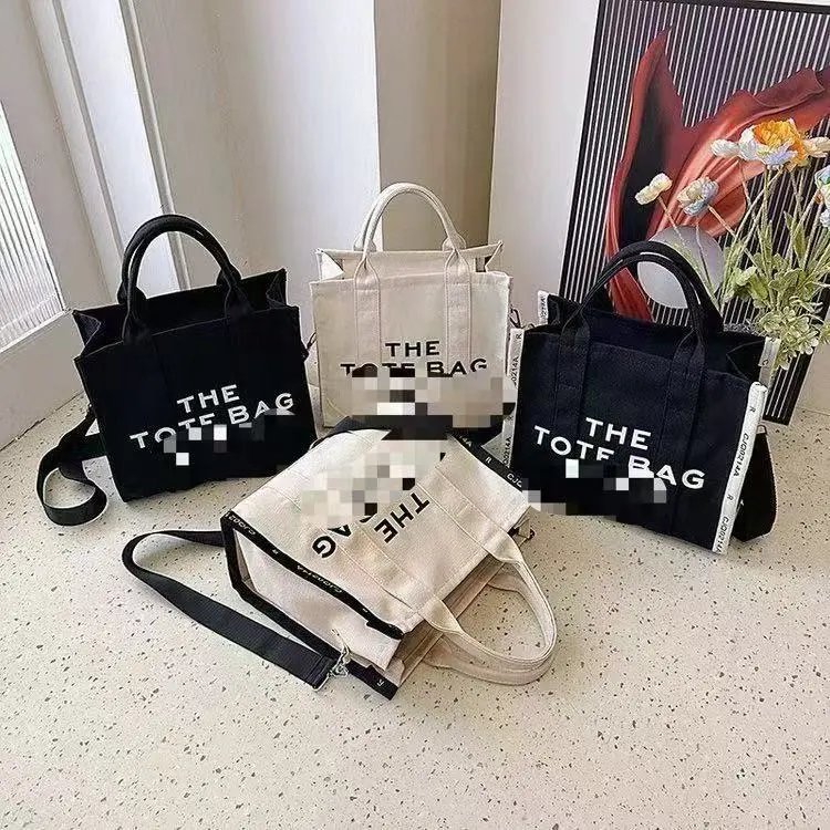 TOTEBAG