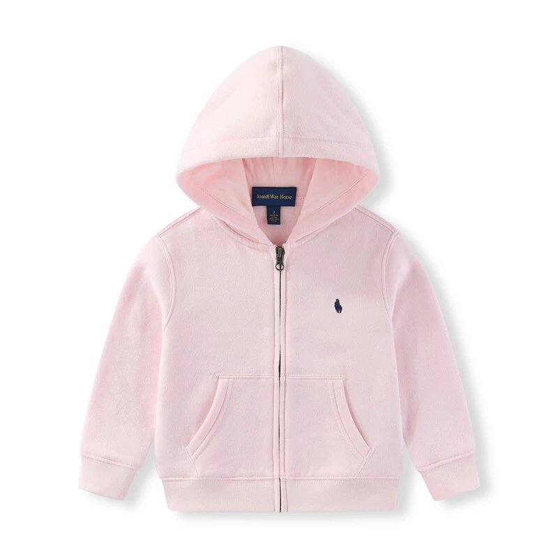 RALPH LAUREN SUDADERA foto 2