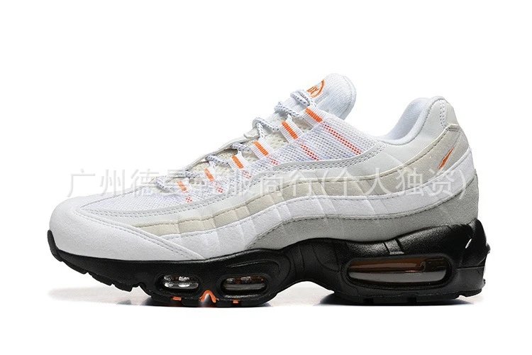 AIR MAX 95 X SYNA foto 4
