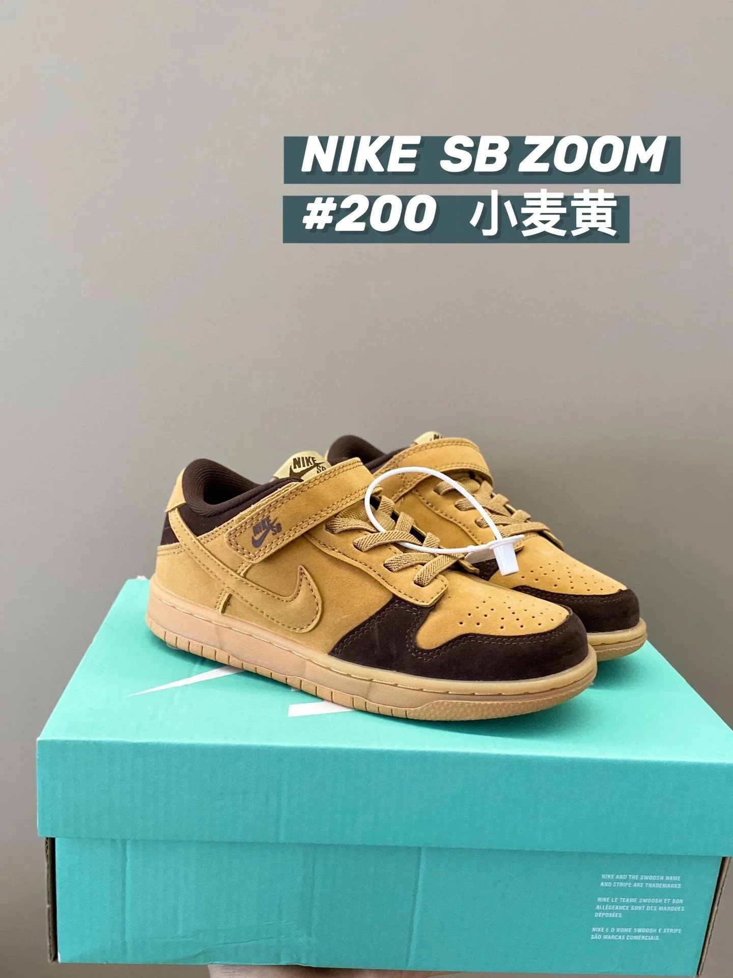 NIKE ZAPATILLAS foto 4