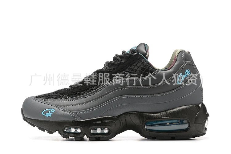 AIR MAX 95 X SYNA foto 2