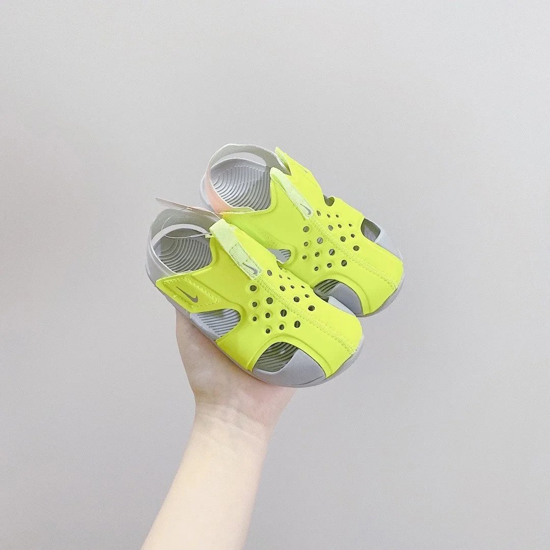 NIKE SANDALIAS foto 2