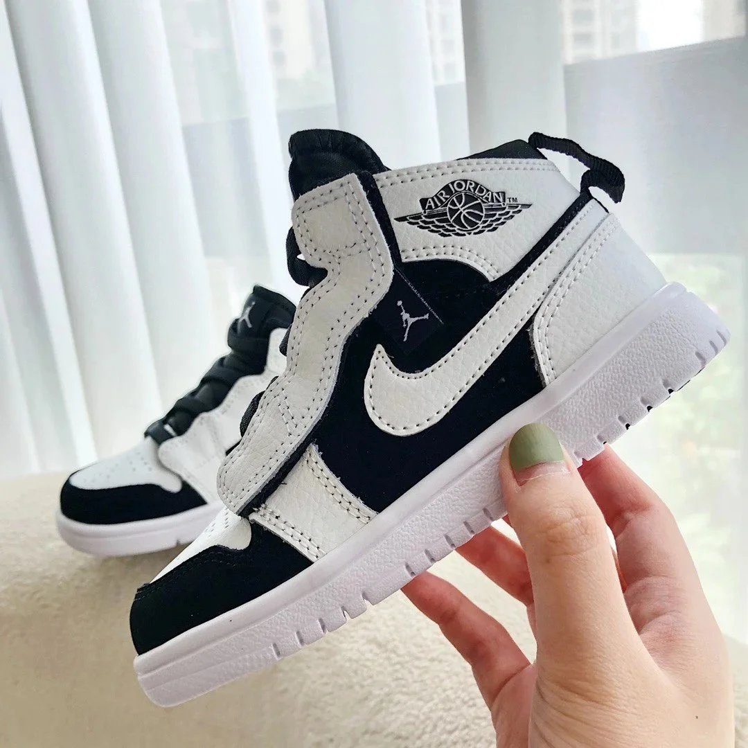 NIKE ZAPATILLAS foto 2