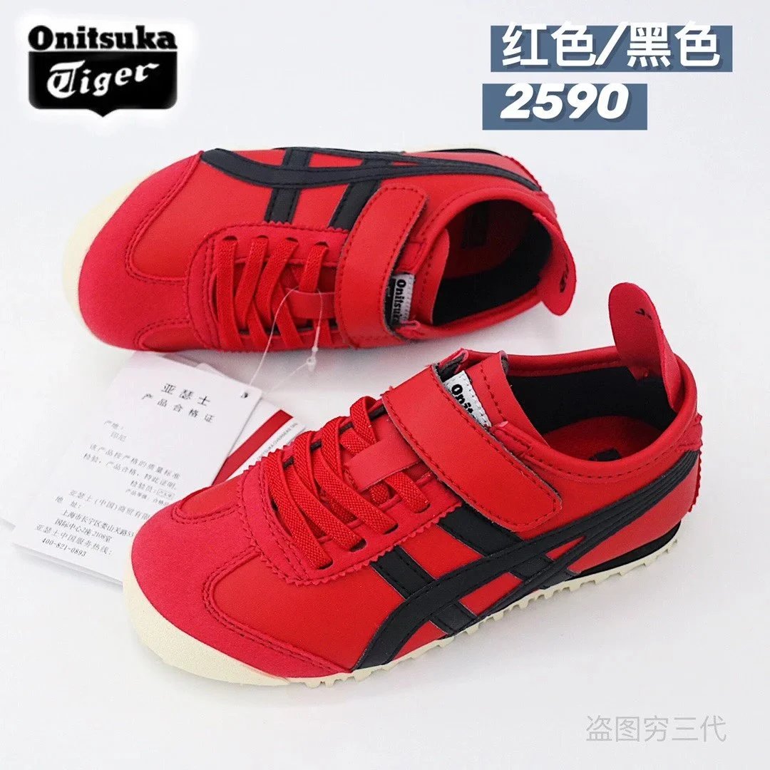 ONITSUKA ZAPATILLAS foto 2