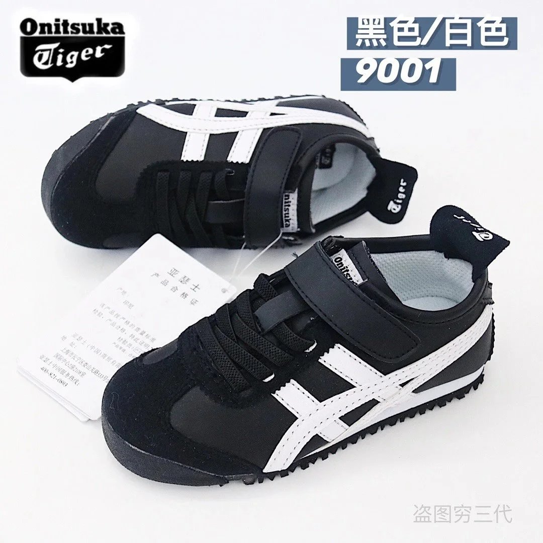 ONITSUKA ZAPATILLAS foto 3