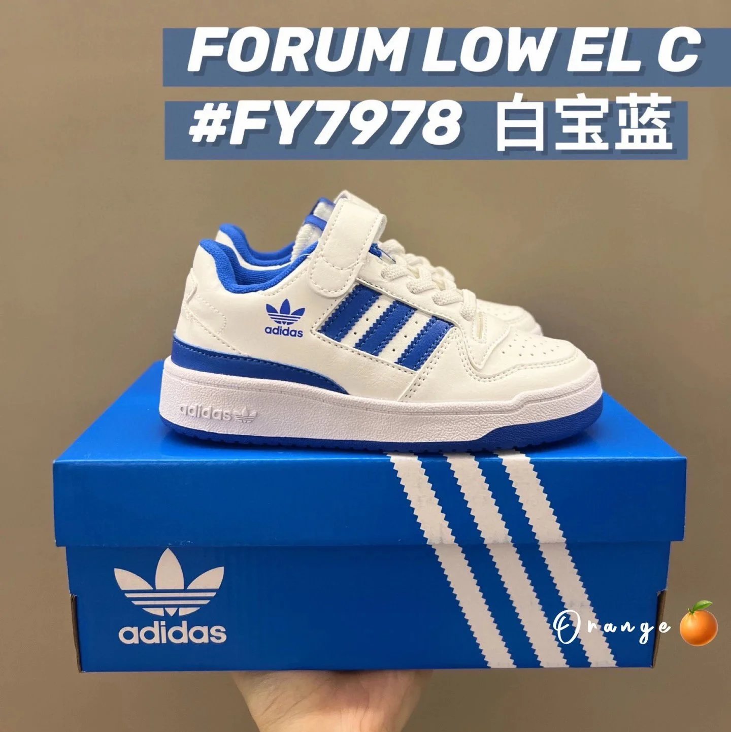 ADIDAS ZAPATILLAS foto 4