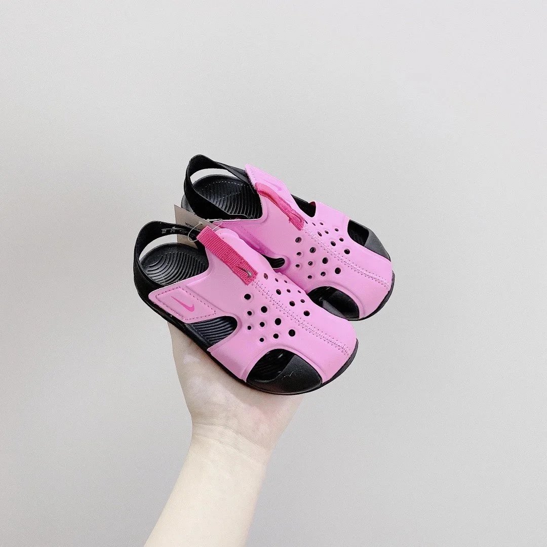 NIKE SANDALIAS foto 3