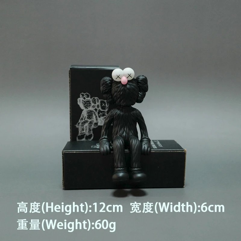Photo 40