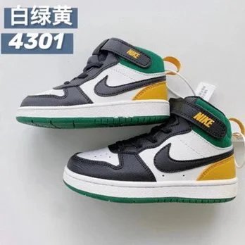 NIKE ZAPATILLAS foto 3