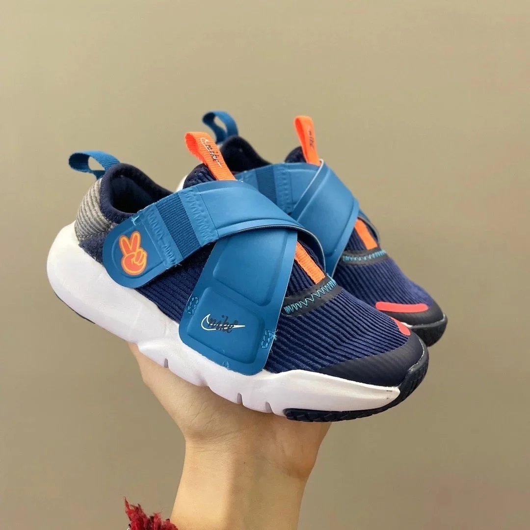 NIKE FLEX ADVANCE ZAPATILLAS foto 6