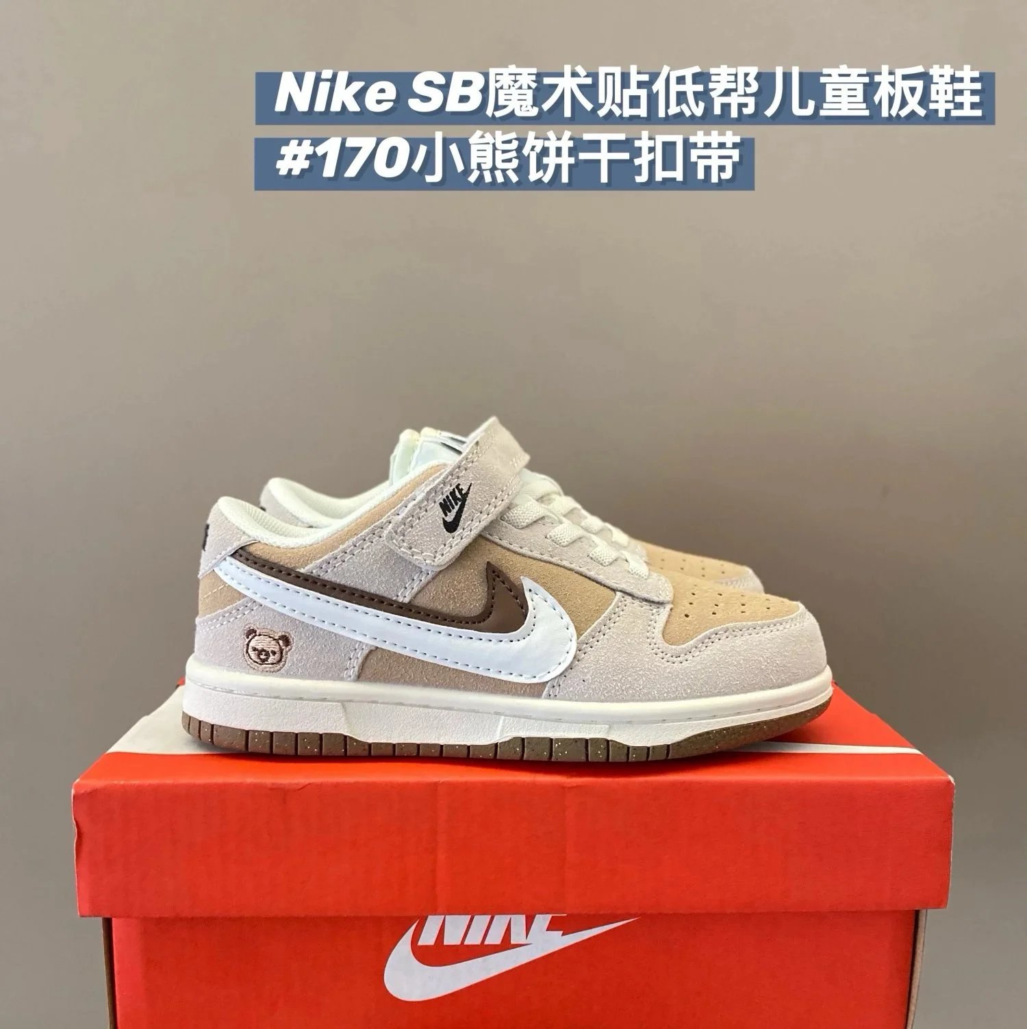 NIKE SB ZAPATILLAS foto 2