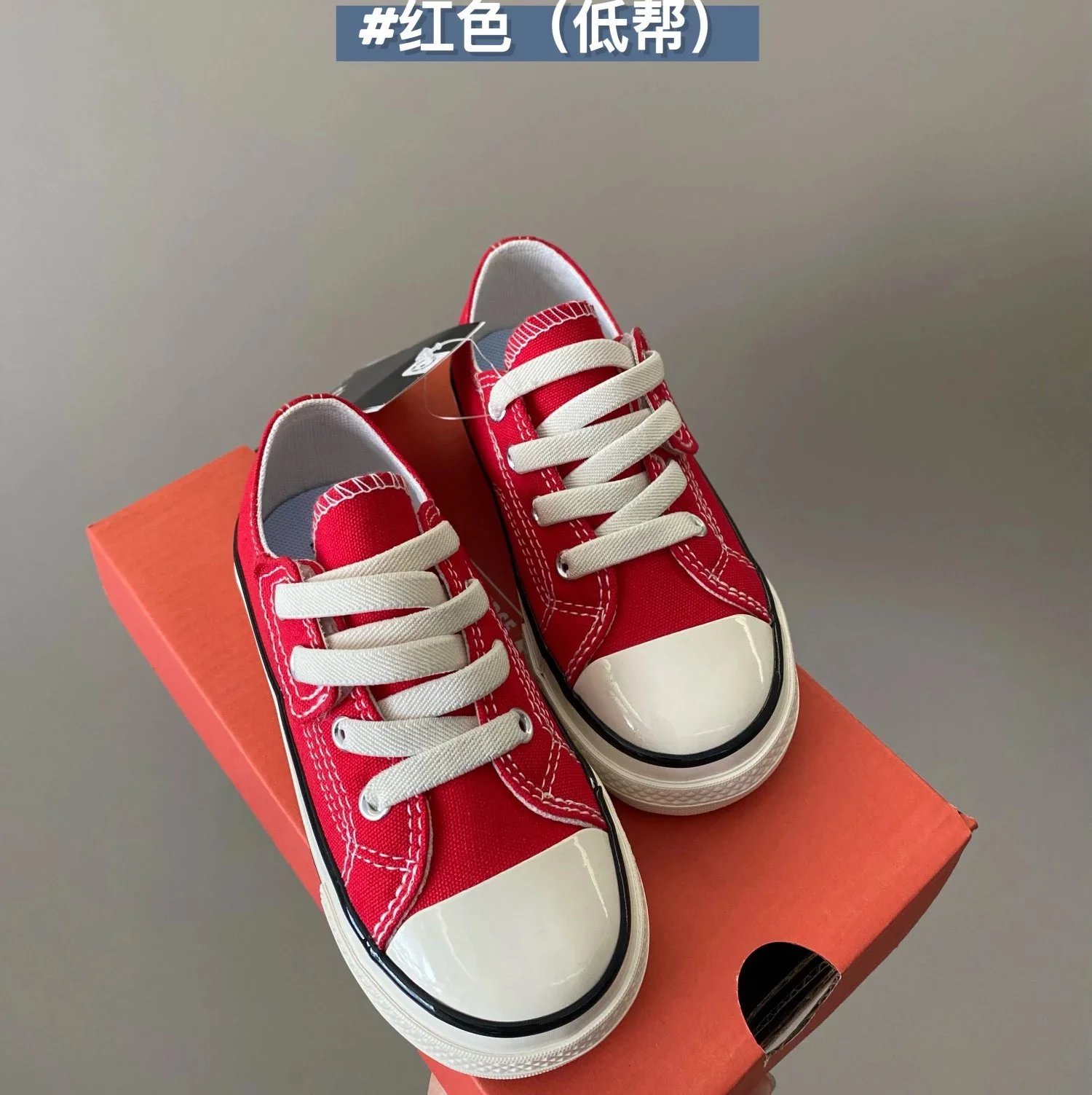 CONVERSE ZAPATILLAS foto 6