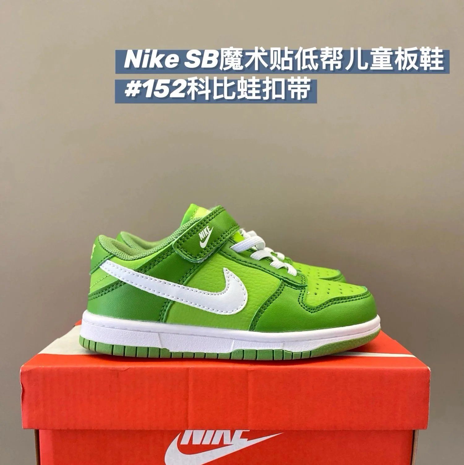 NIKE SB ZAPATILLAS foto 5