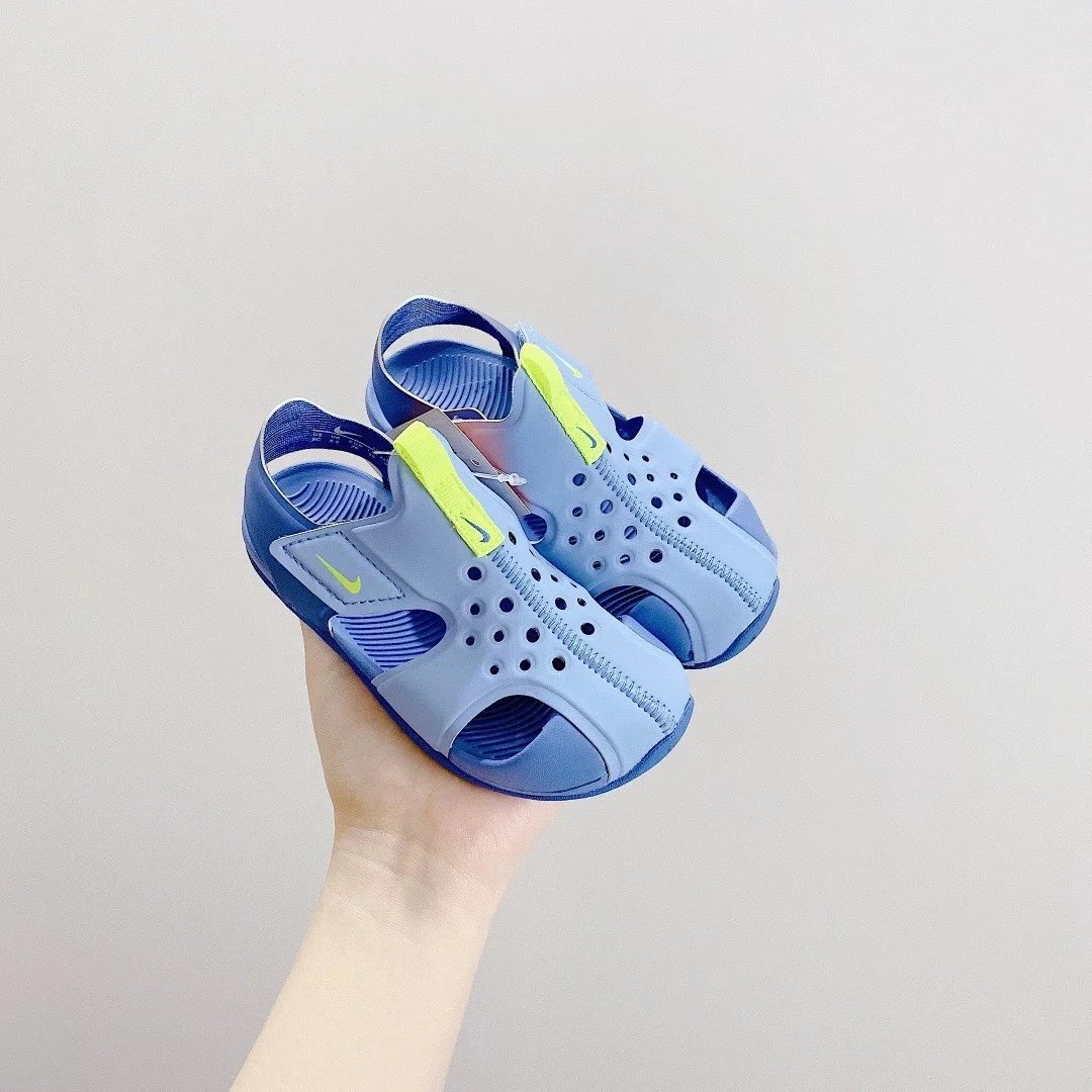 NIKE SANDALIAS foto 5