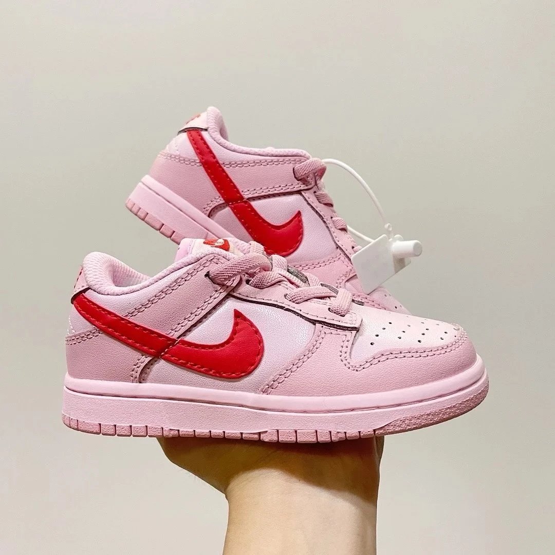 NIKE ZAPATILLAS