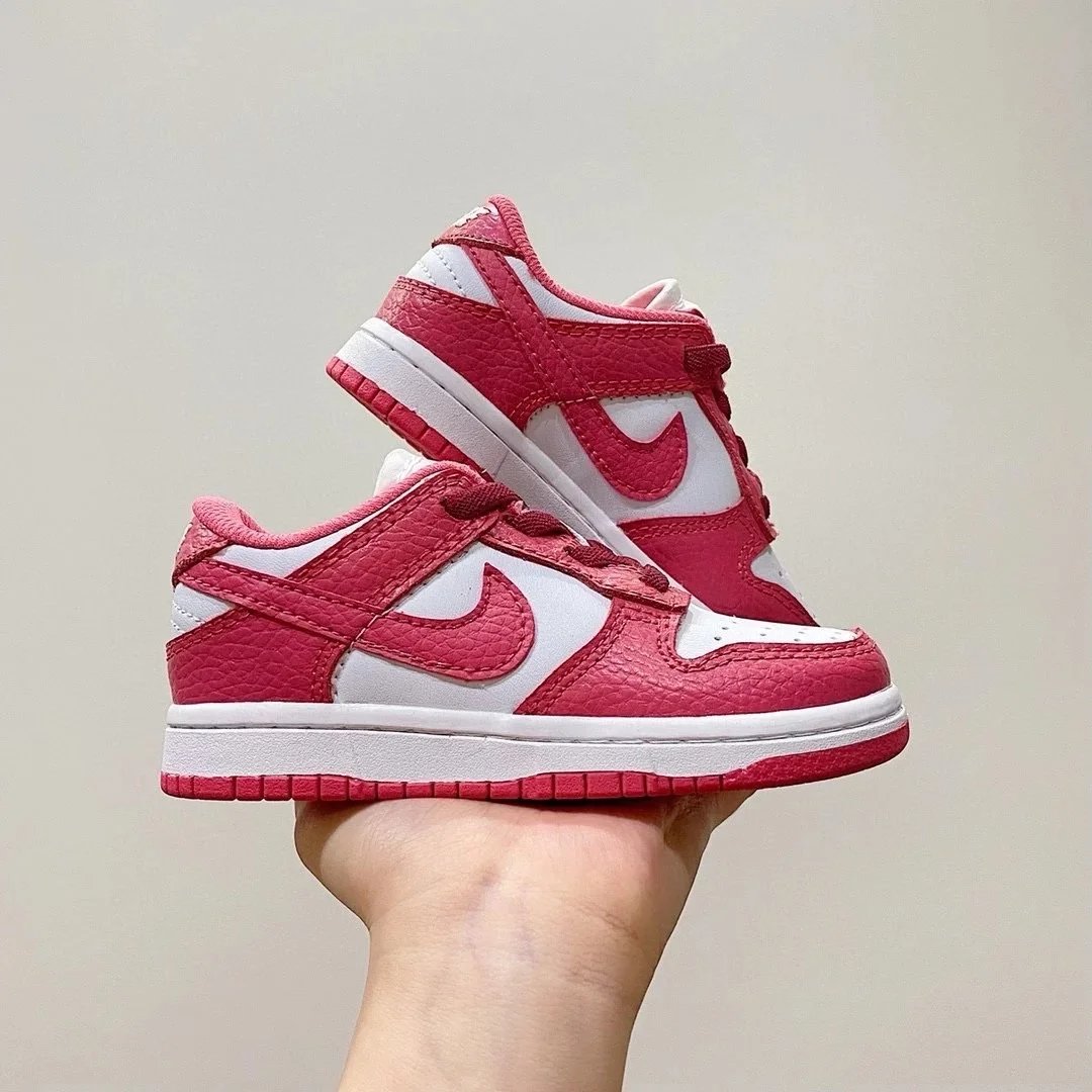 NIKE ZAPATILLAS foto 5