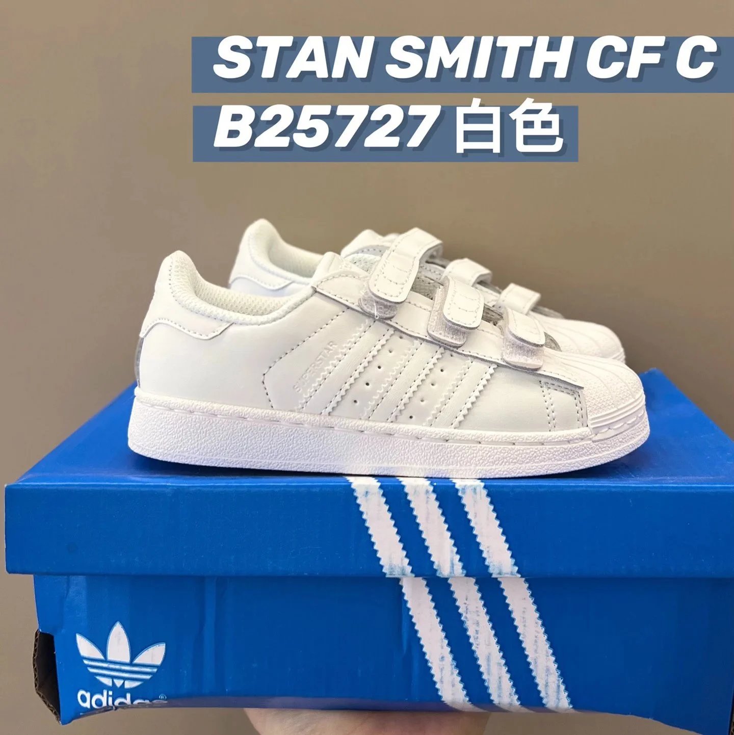 ADIDAS ZAPATILLAS foto 4