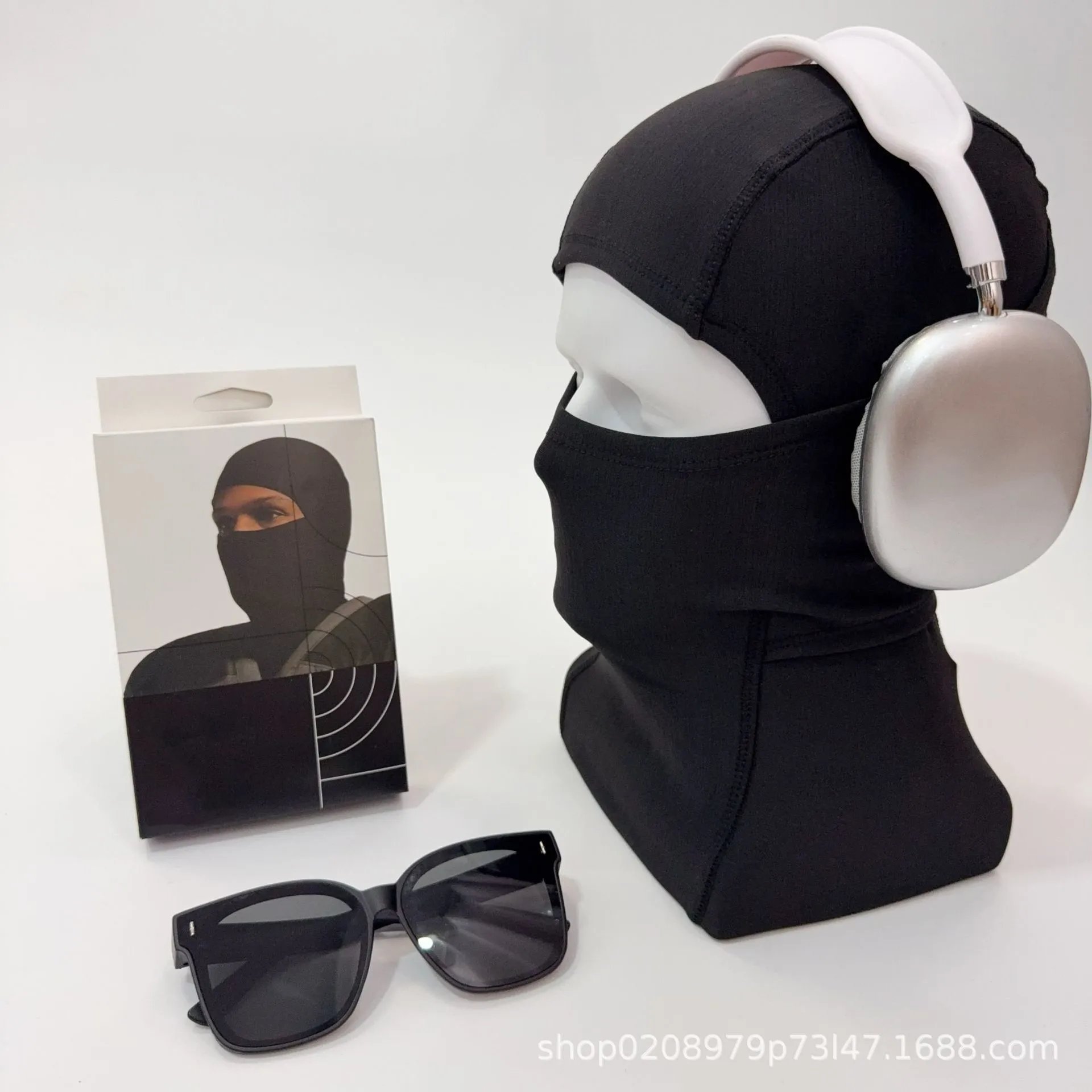 SK MASK NIKE