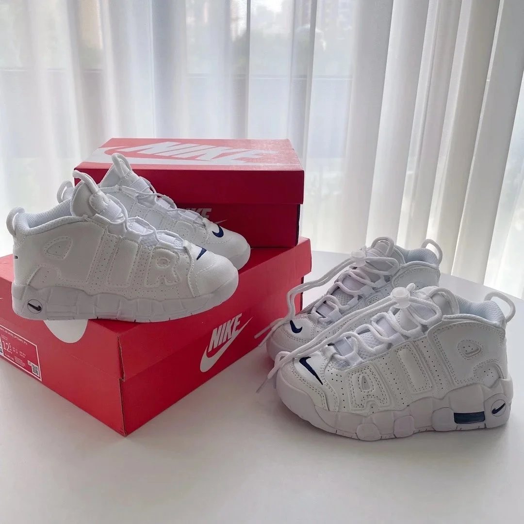 NIKE ZAPATILLAS