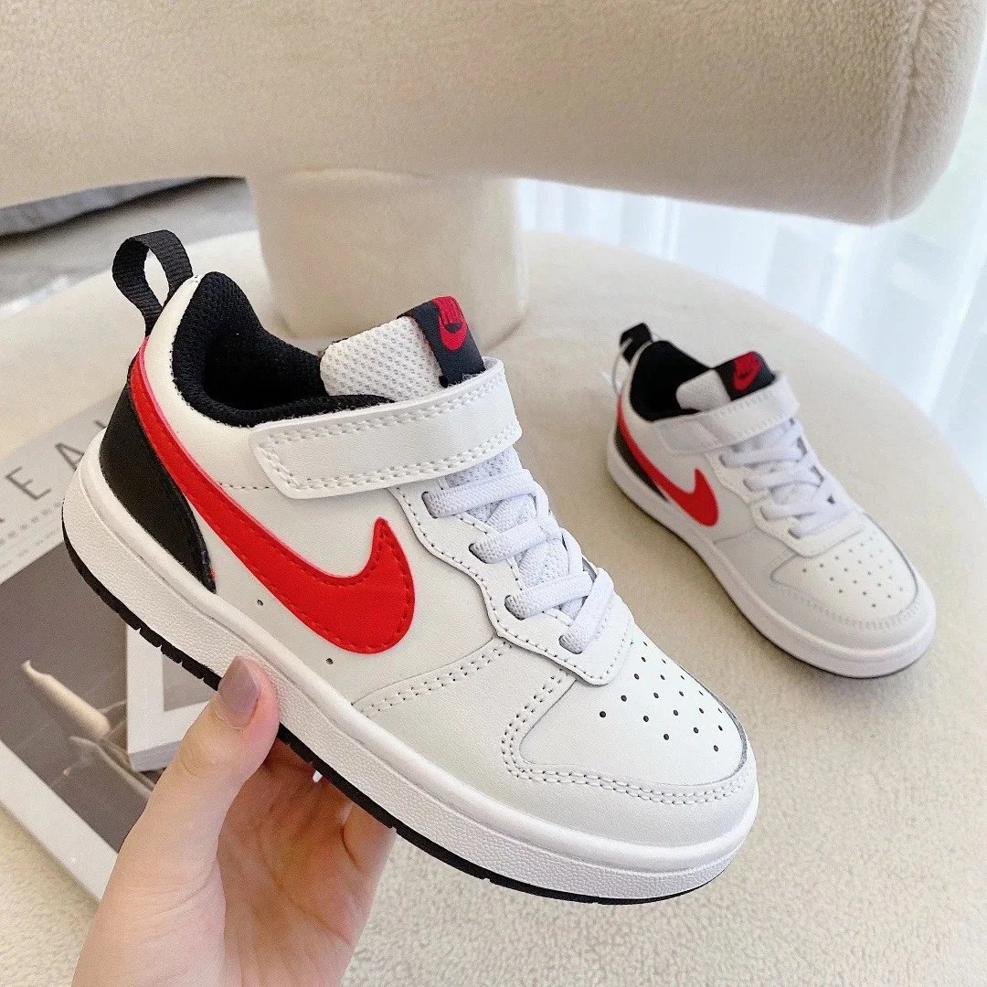 NIKE ZAPATILLAS foto 5