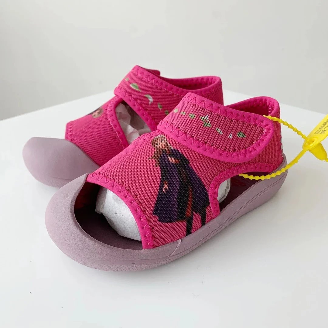 ADIDAS SANDALIAS foto 6