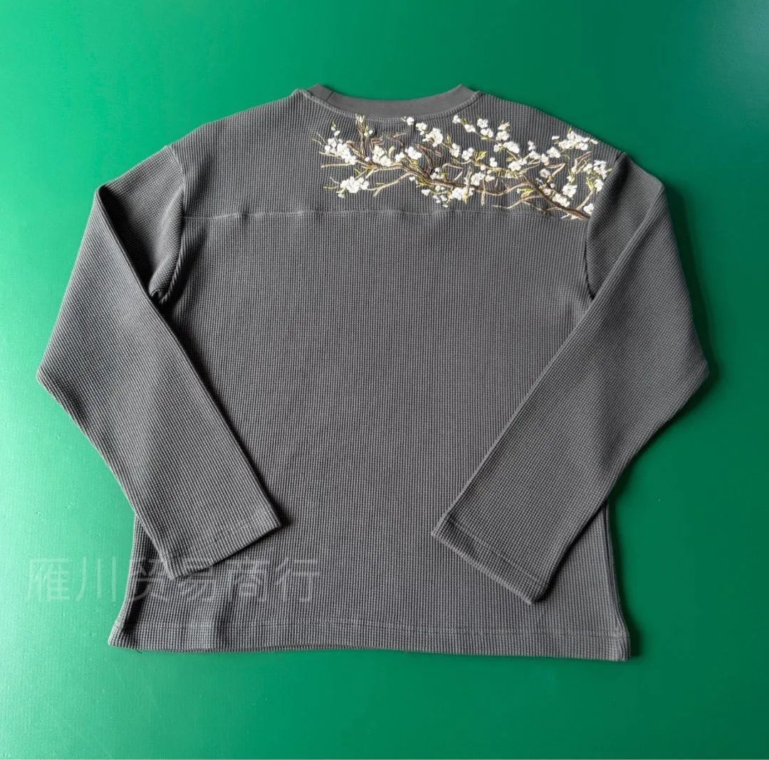 Photo 22