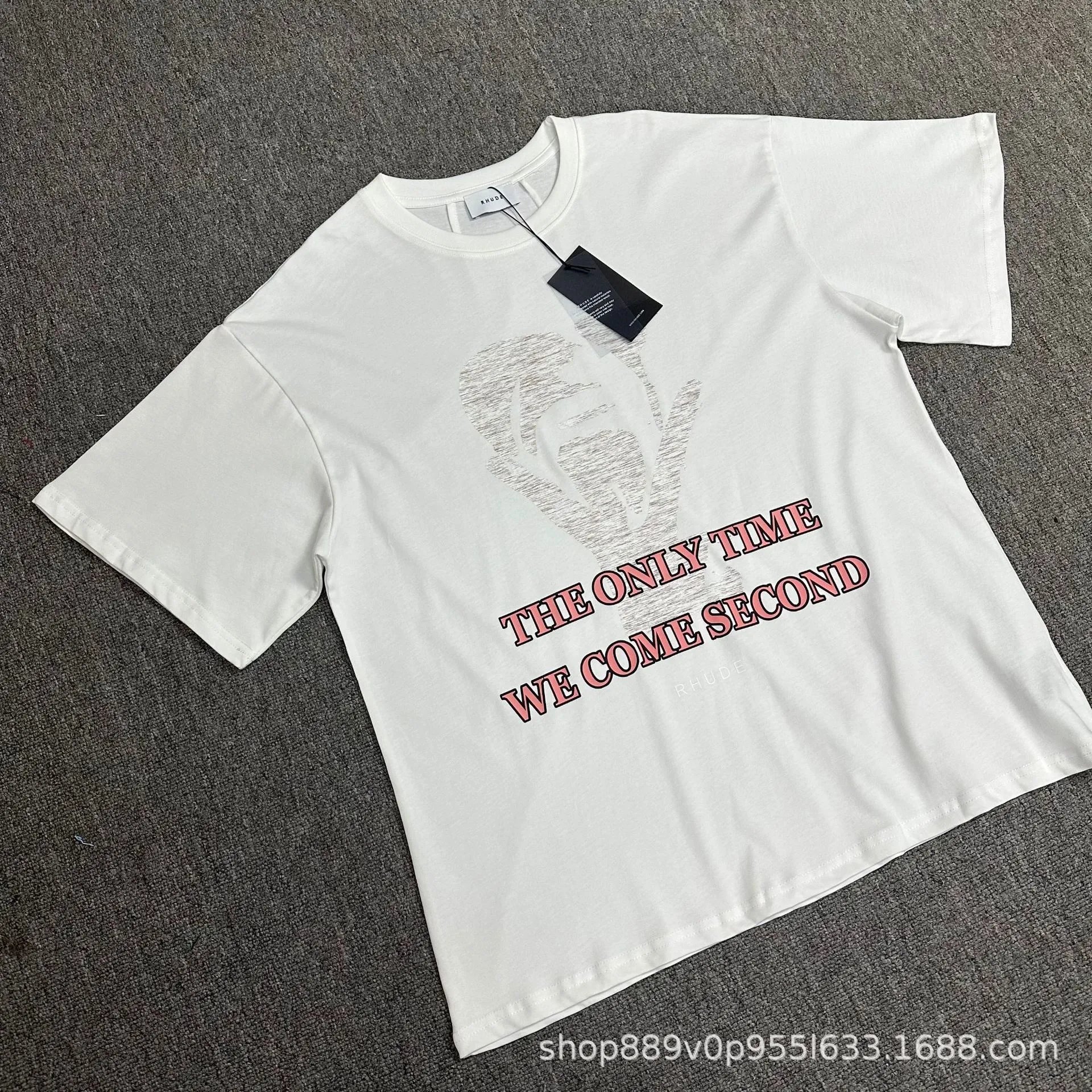 Photo 41