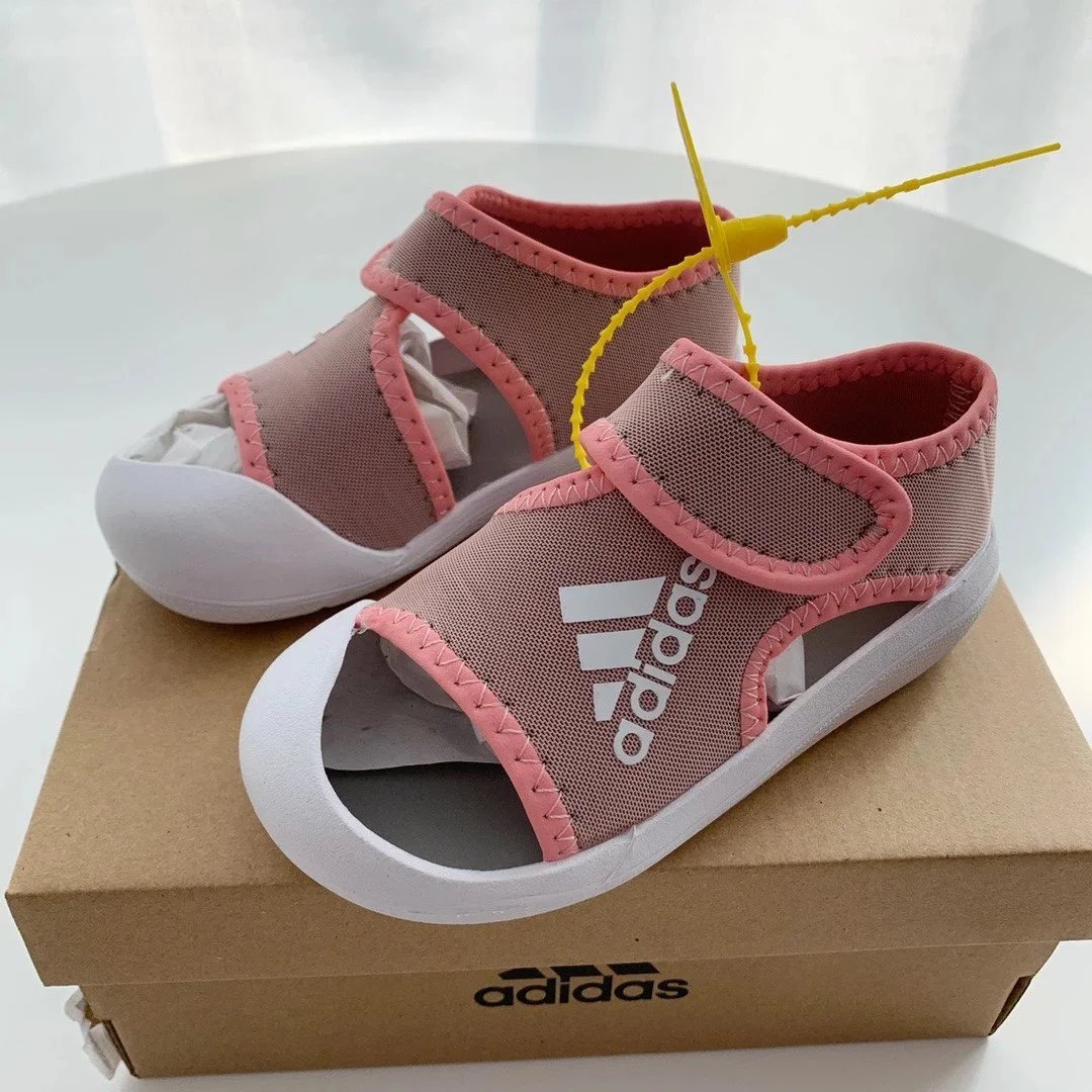 ADIDAS SANDALIAS foto 5