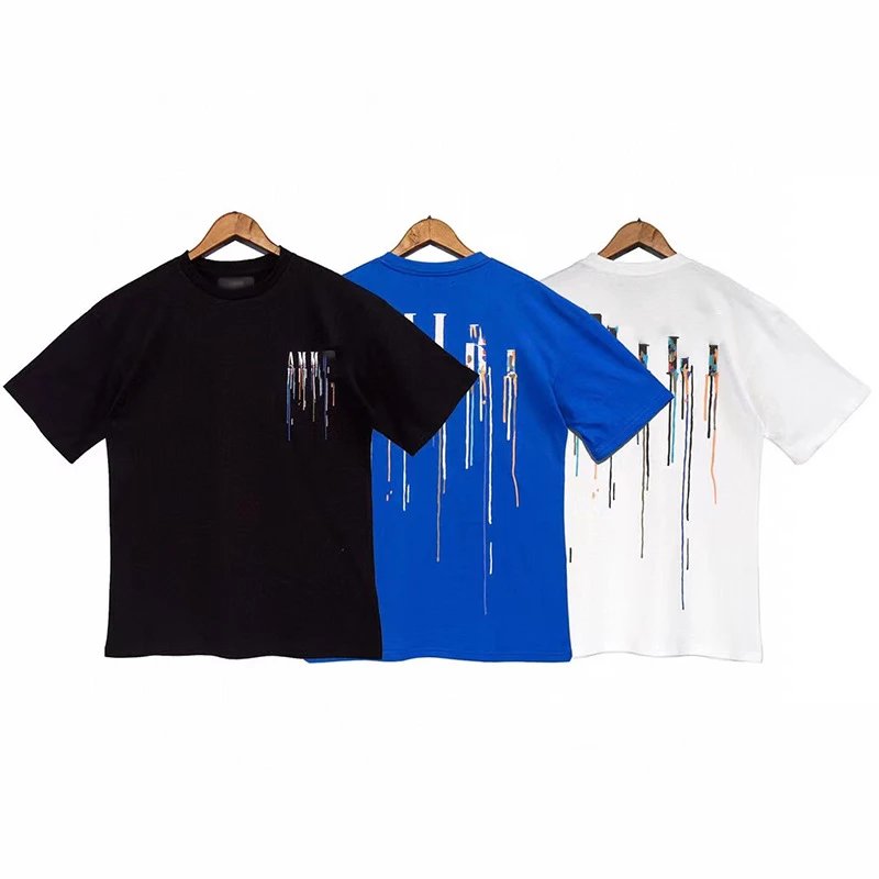 AMIRI TEES