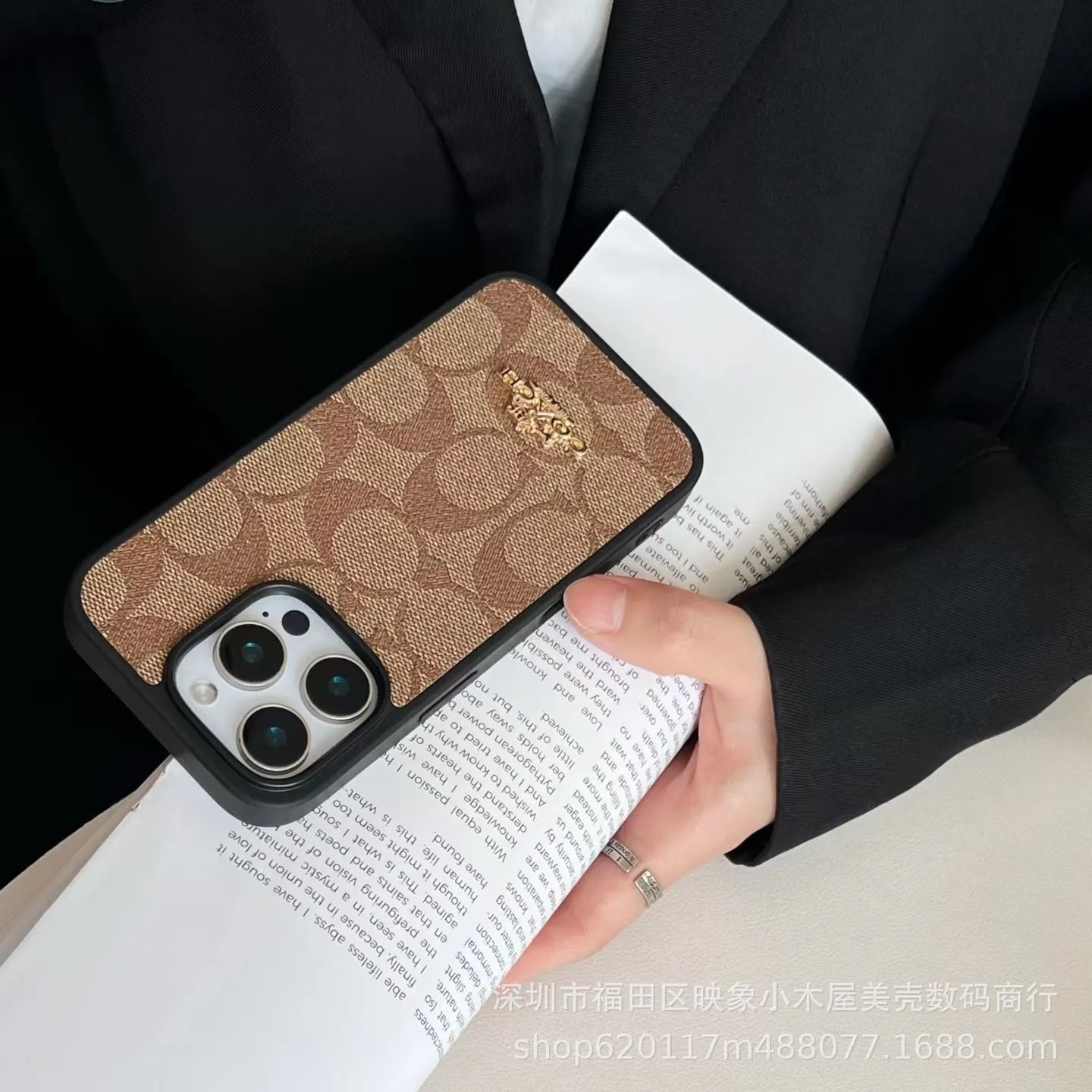 Photo 8