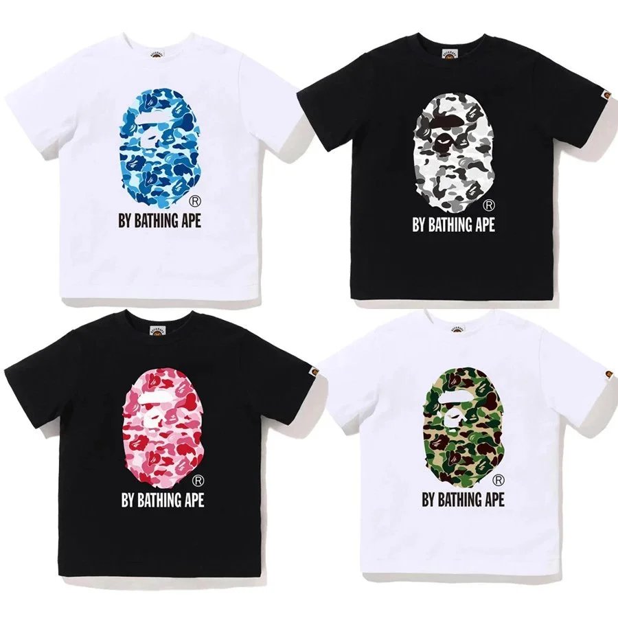 【DX24-6】Fashionable Children's Clothing -1268