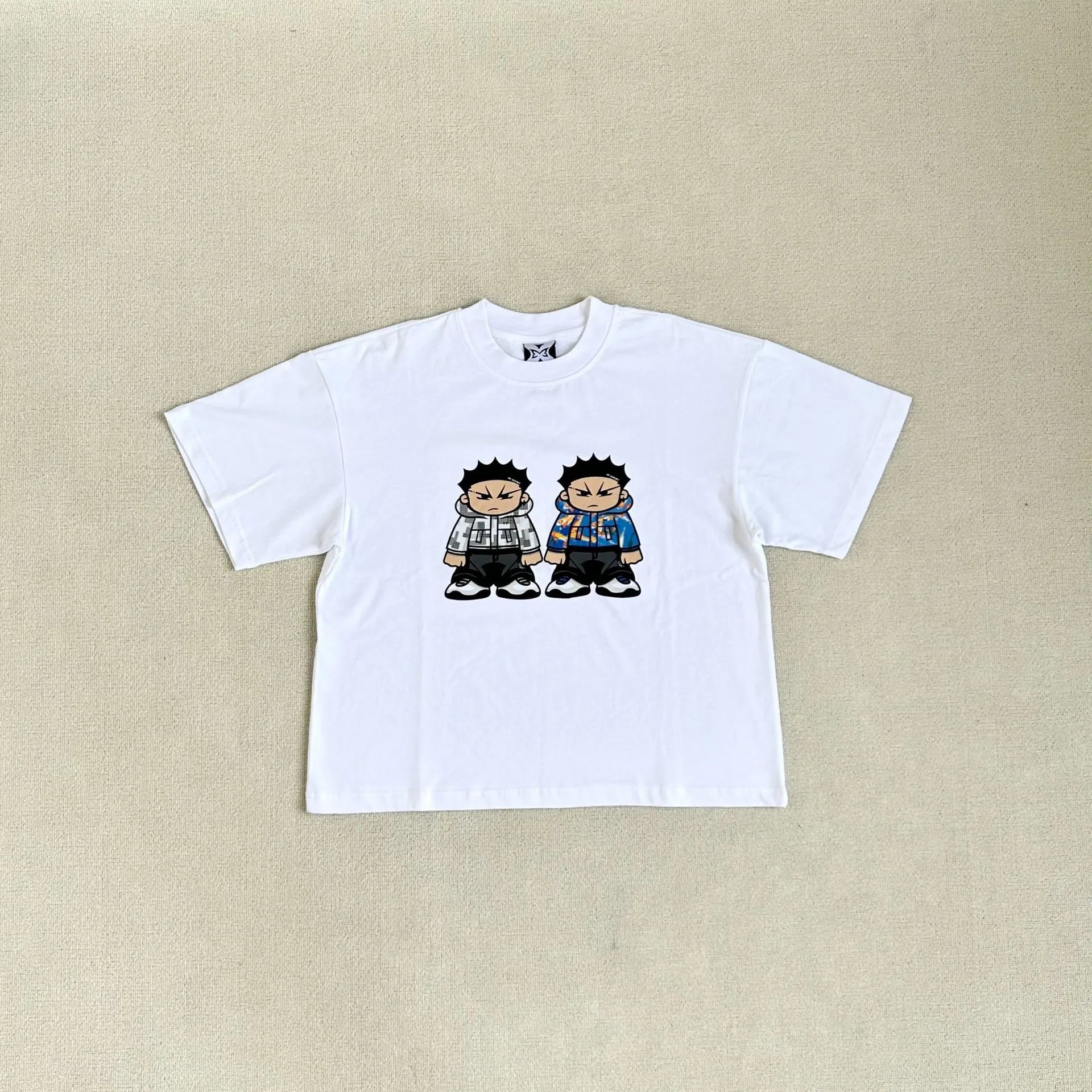 Photo 10
