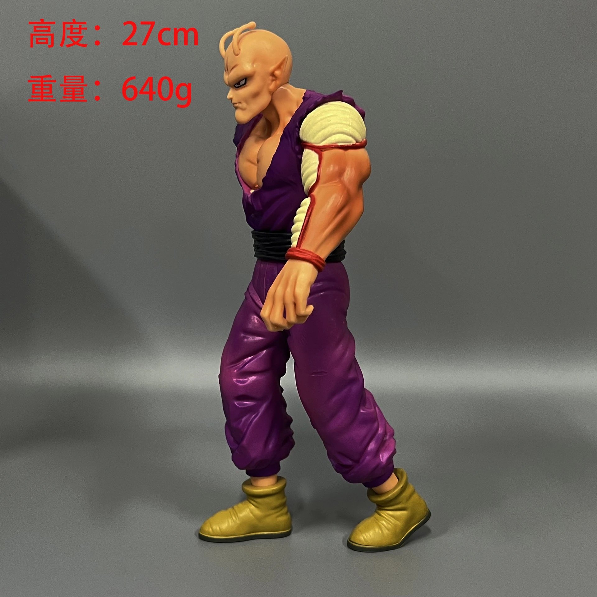 Photo 19