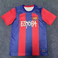 Football Jersey 40+ colorways [Premium Quality] — seller photo 4