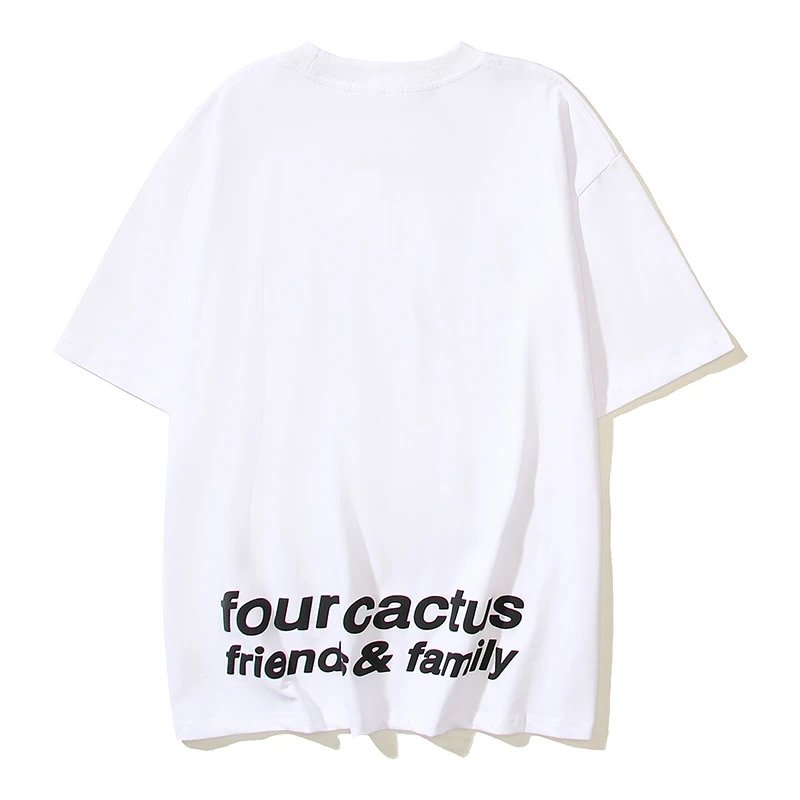 Broken Planet Sweat Shorts Black - 16