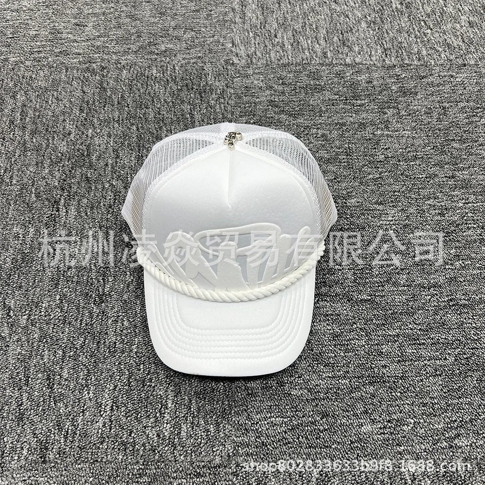 CAP ELEPHANT